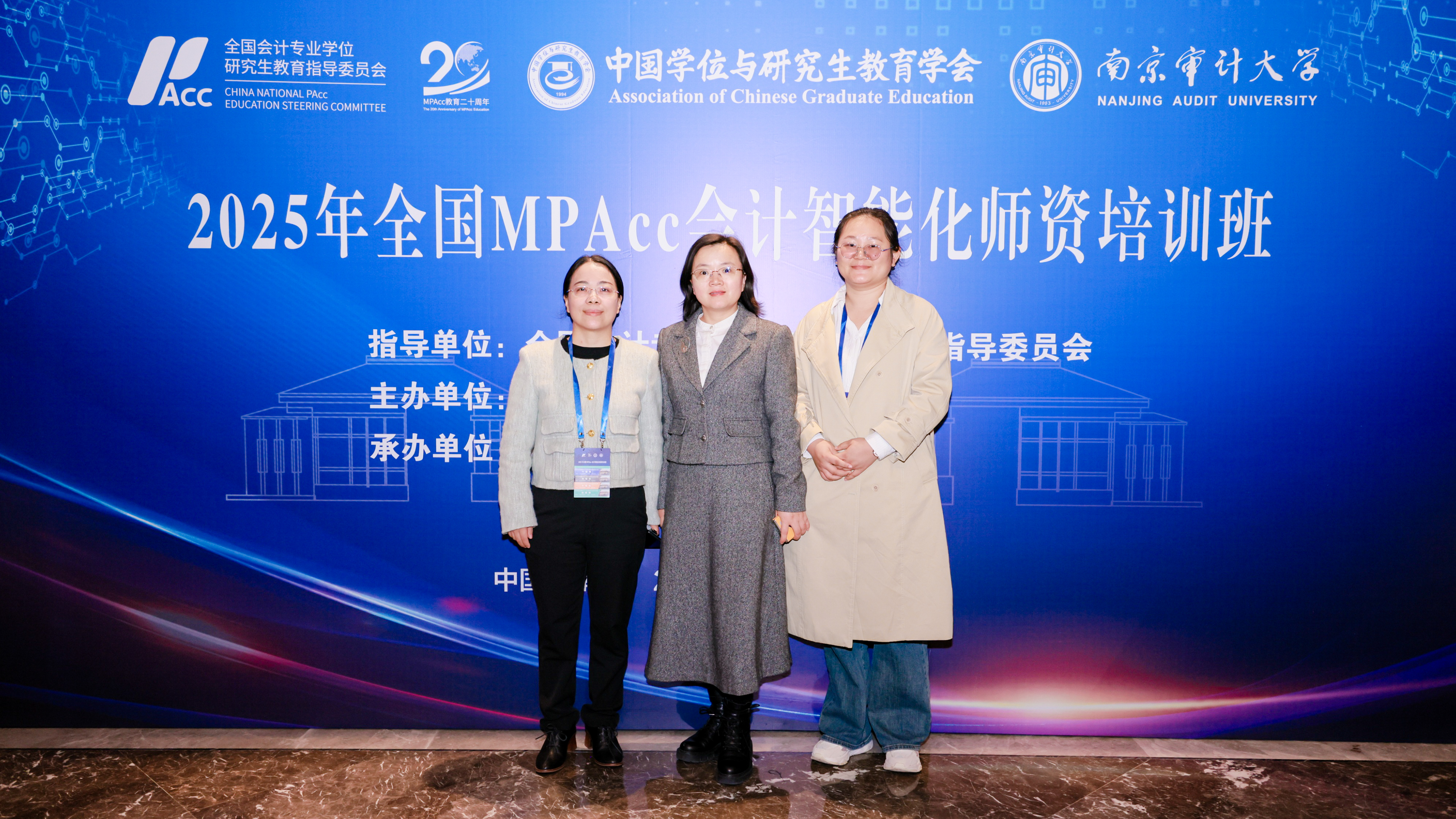 hvKP_1761704676866052463.jpg 图2.jpg