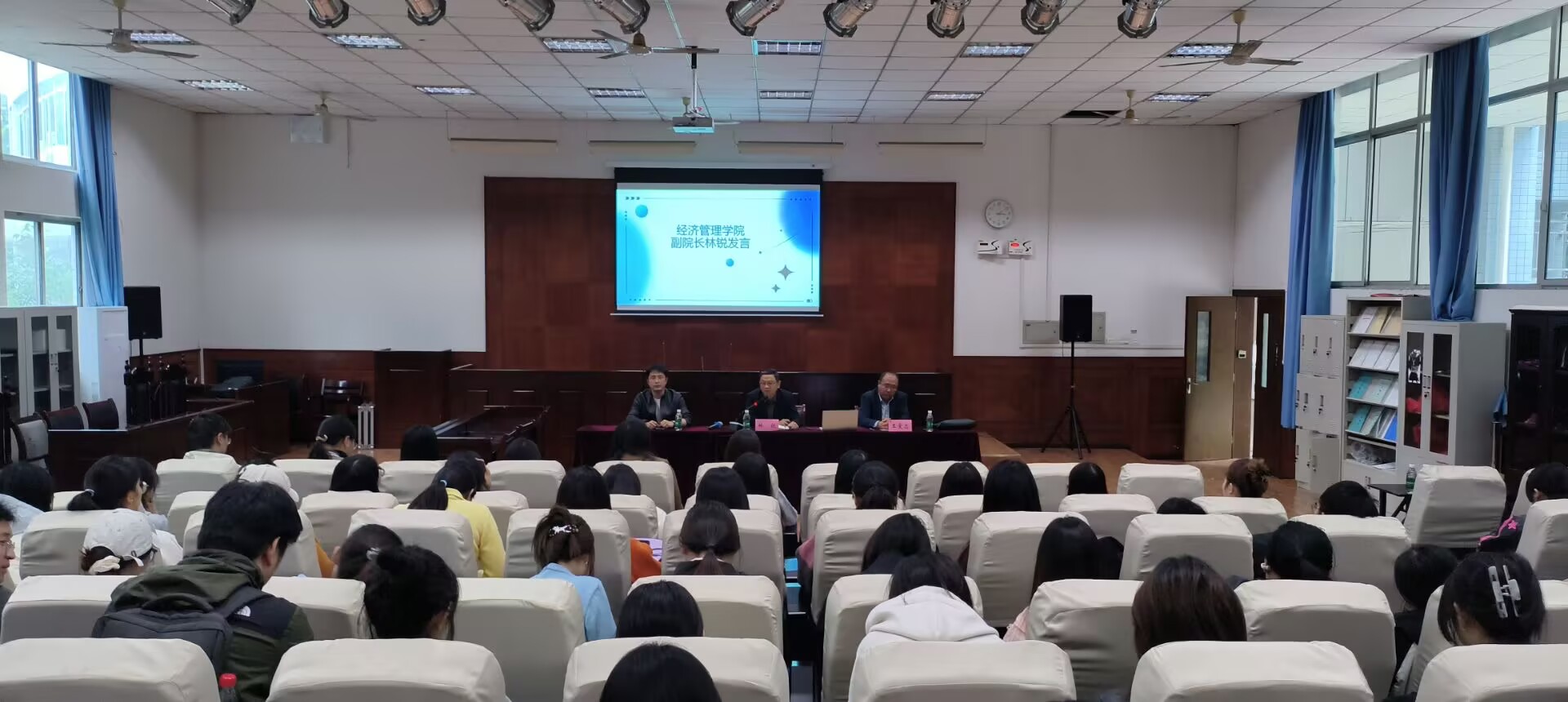 lVvE_1761706039212007837.jpg 图1.jpg