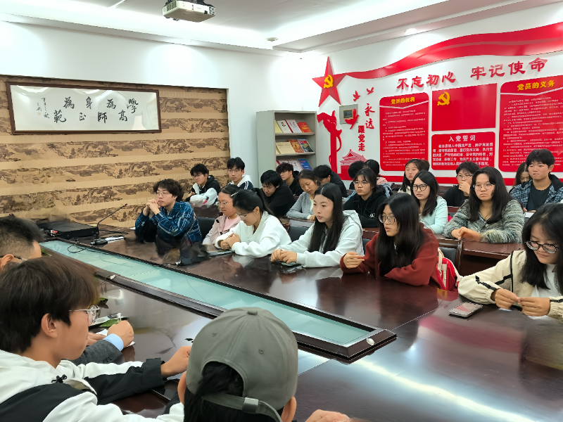 ZQkt_1761835741153025699.png 少数3.png