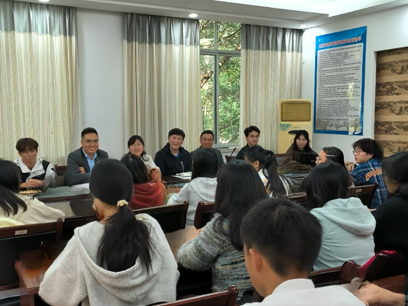 wyUo_1761835703931030707.png 少数2.png