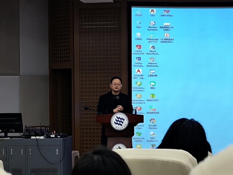 tpqw_1762140361361040354.jpg image1.jpg