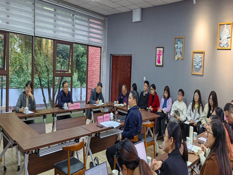 Dsbq_1762257675653016998.jpg 3.jpg