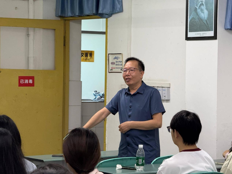 FRcb_1762245664792081475.png 图片7.png