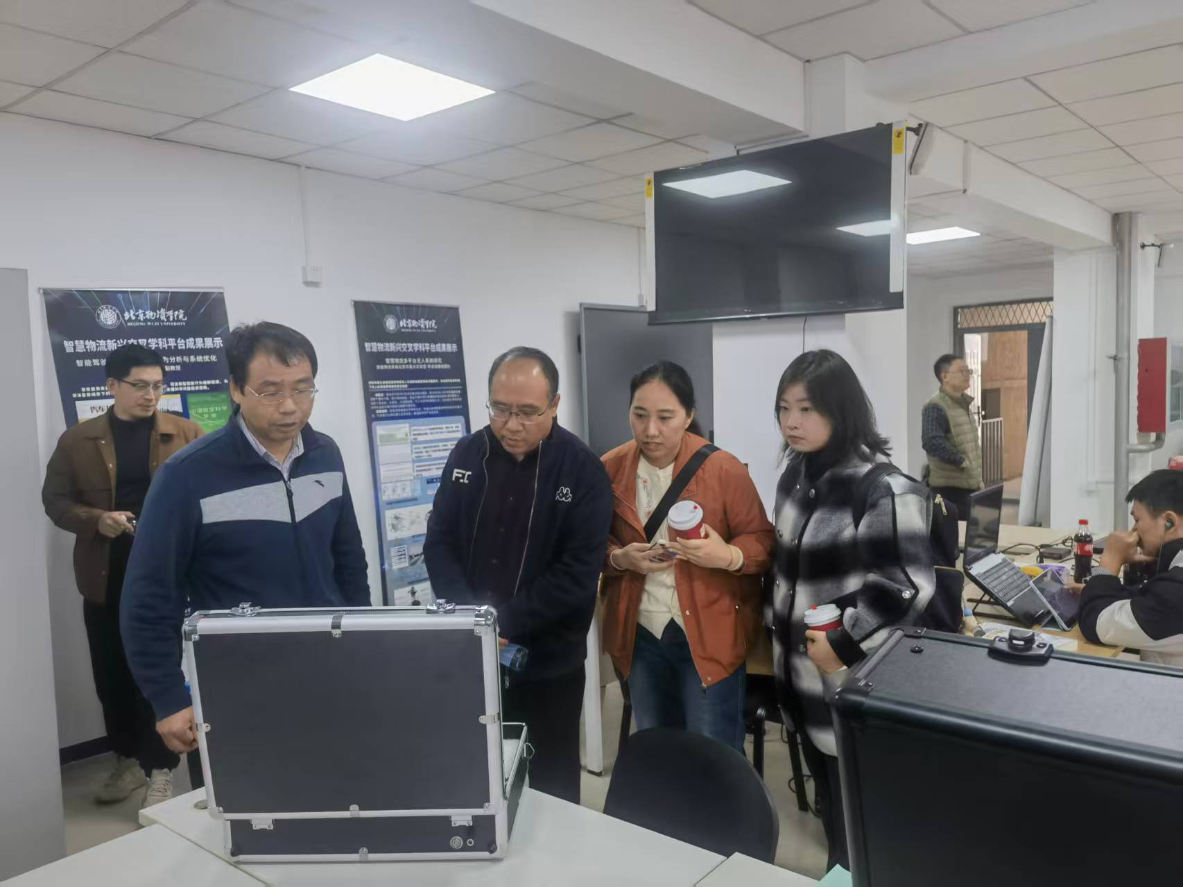 QZbe_1762742776783031635.jpg 图2.jpg