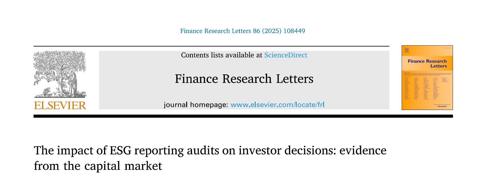 CMnJ_1763468446492065967.png 图片1.png