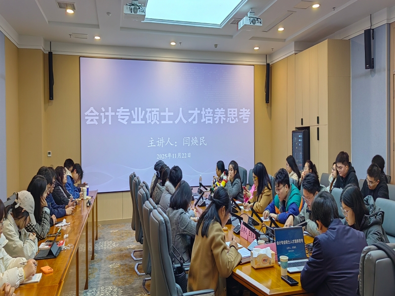 BACP_1764058447822061931.jpg BACP_1764058447822061931.jpg