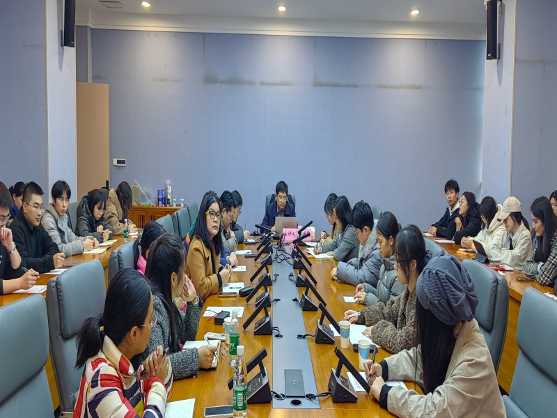 GFeM_1764057800781064709.jpg GFeM_1764057800781064709.jpg