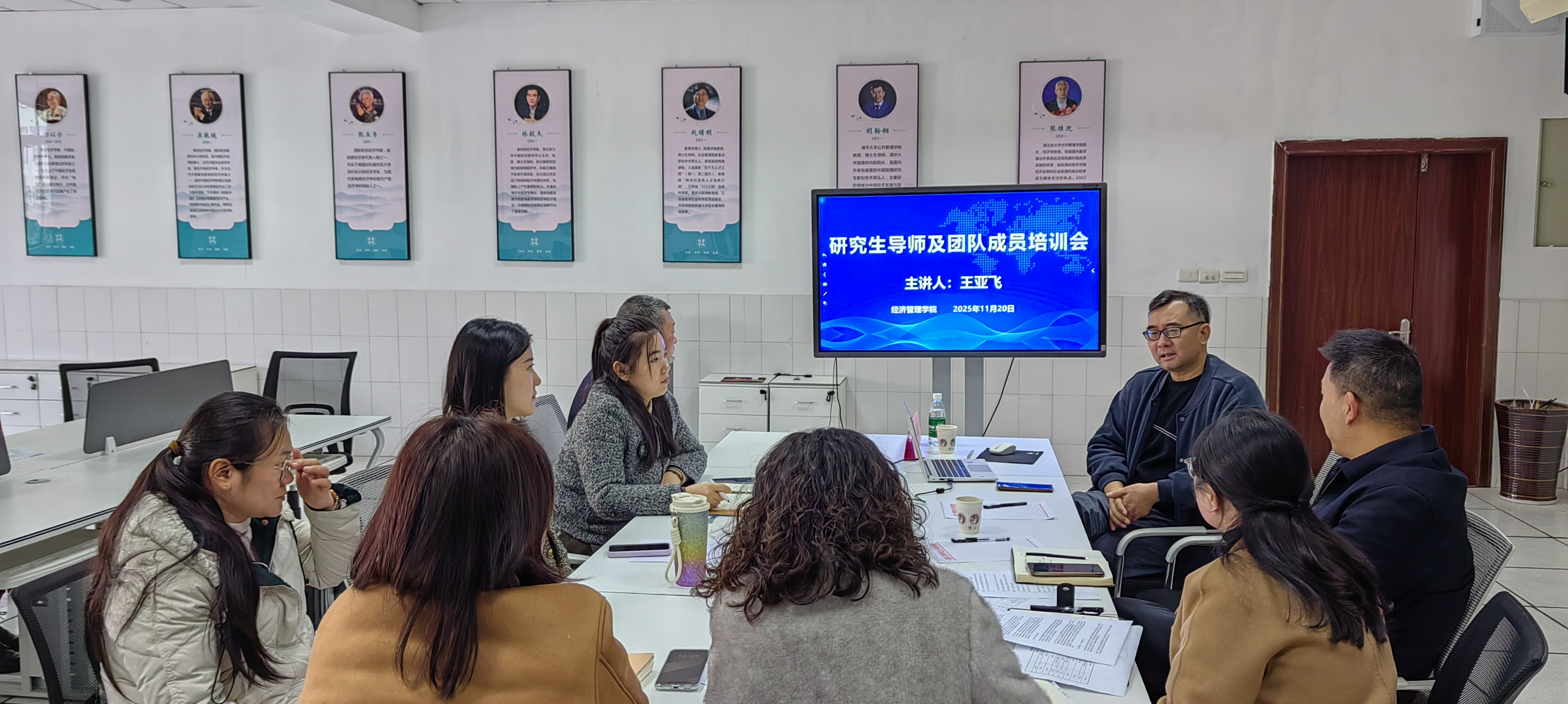 JGty_1764056182414059182.jpg JGty_1764056182414059182.jpg