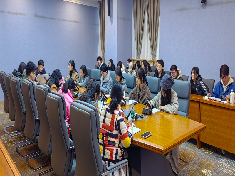 KpEf_1764058460777096863.jpg KpEf_1764058460777096863.jpg