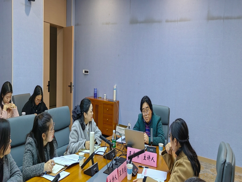 WHjR_1764057098636092006.jpg WHjR_1764057098636092006.jpg