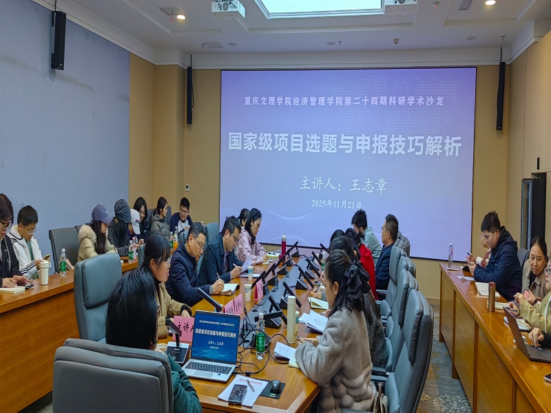 rIMk_1764056989611027409.jpg rIMk_1764056989611027409.jpg