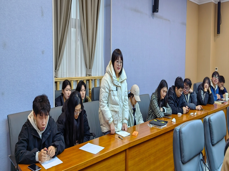 rWaX_1764058586672089747.jpg rWaX_1764058586672089747.jpg