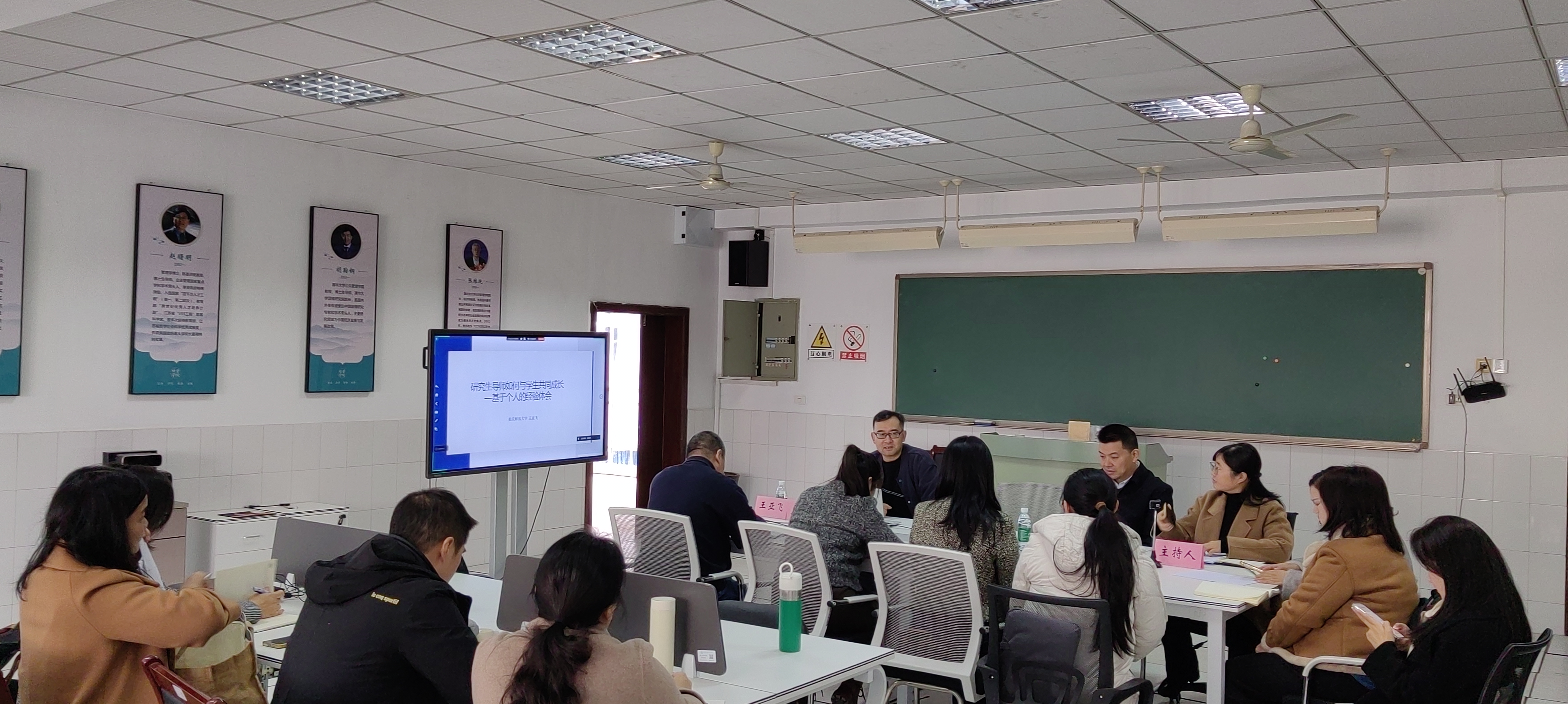 zoNW_1764056313984095700.jpg zoNW_1764056313984095700.jpg