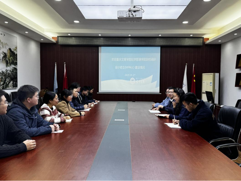 lYoG_1764313911822082922.png 图片1.png