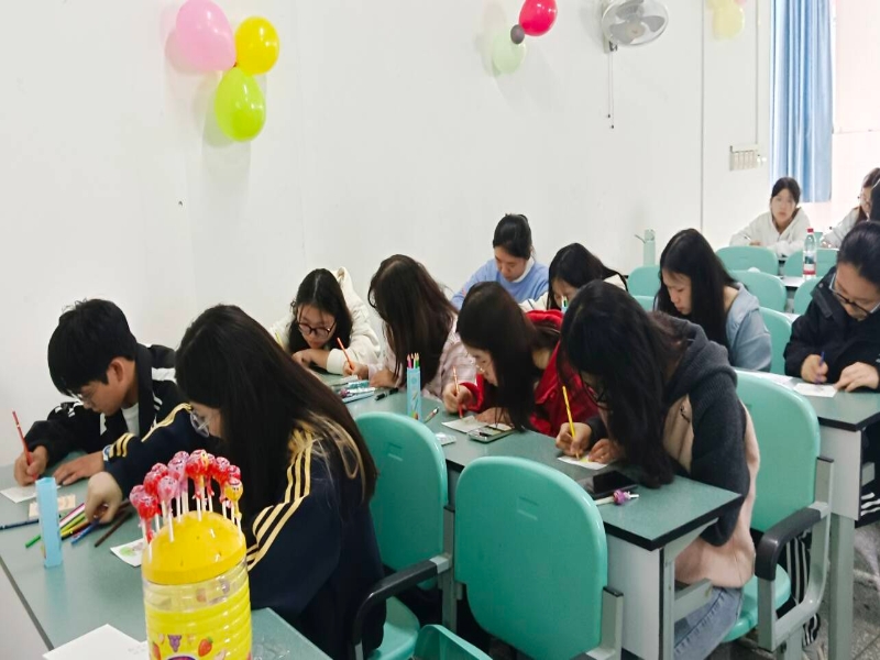 BhgF_1764408723544058265.jpg 心理健康2.jpg