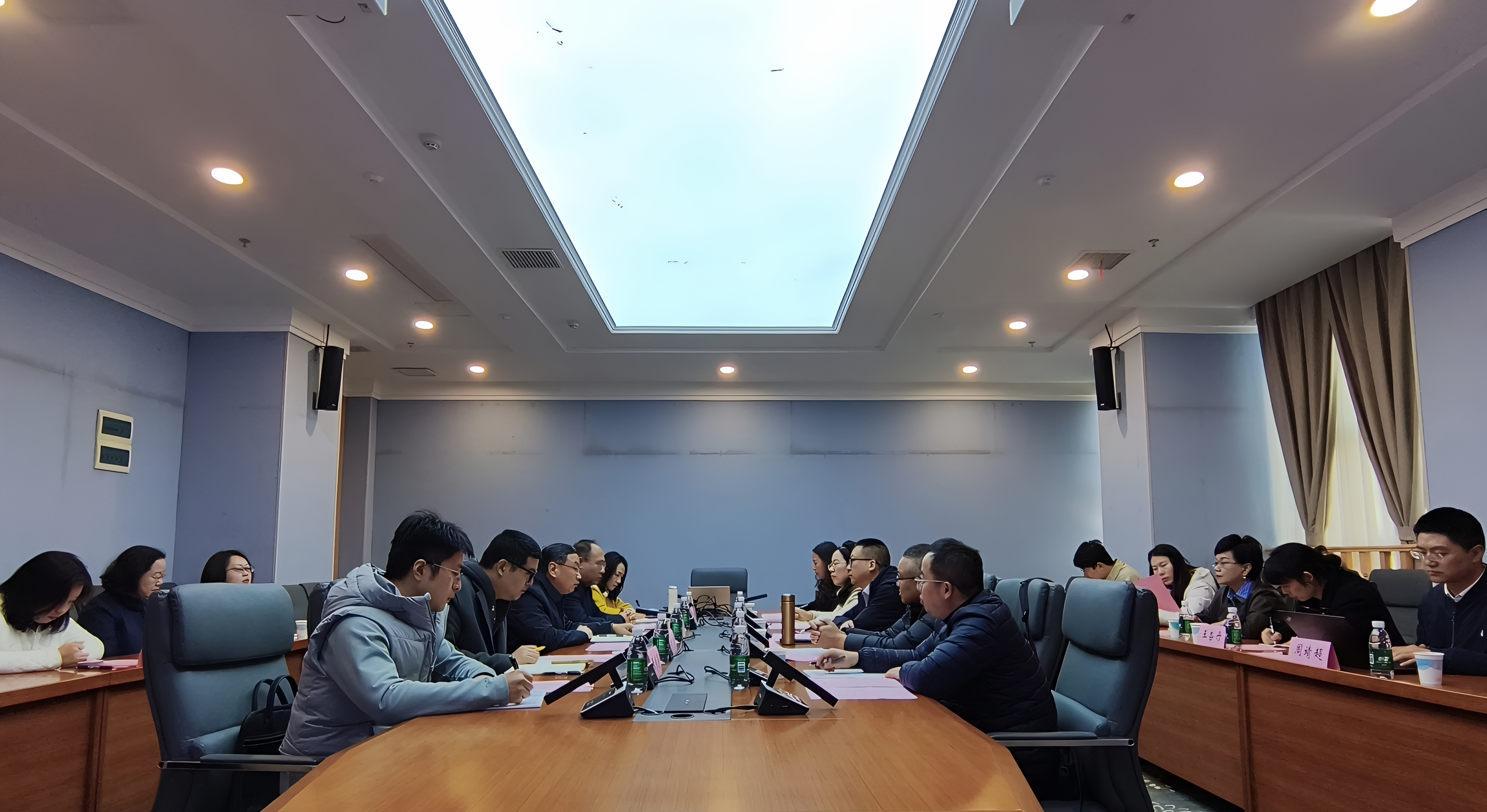 rKcU_1764372278404037341.jpg 图片2.jpg