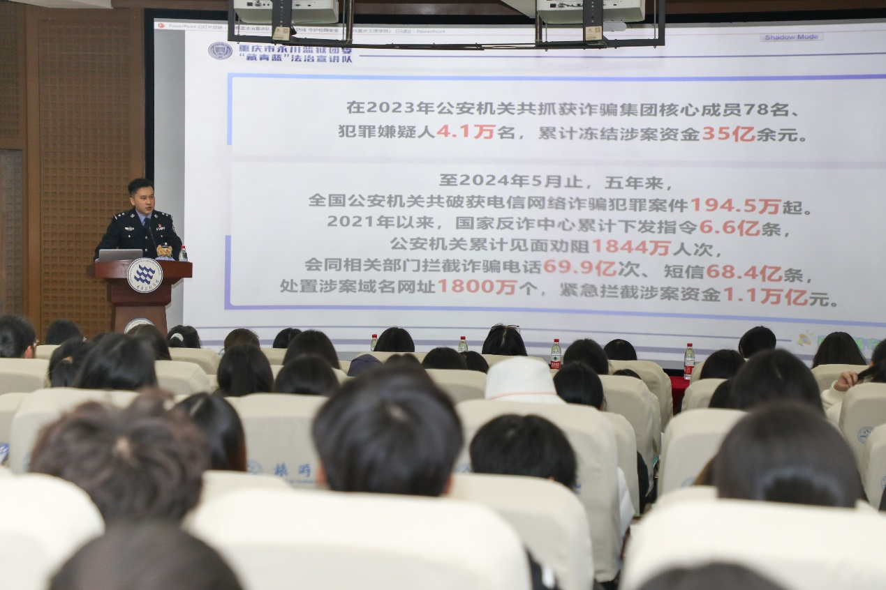 Hpje_1764596986009072871.png 图片5.png