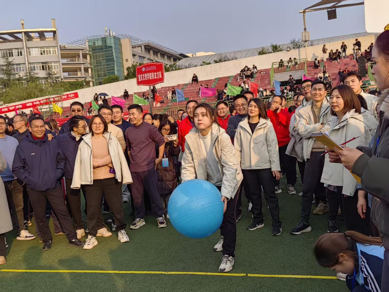 Iuwh_1764597630061096975.png 图片4.png