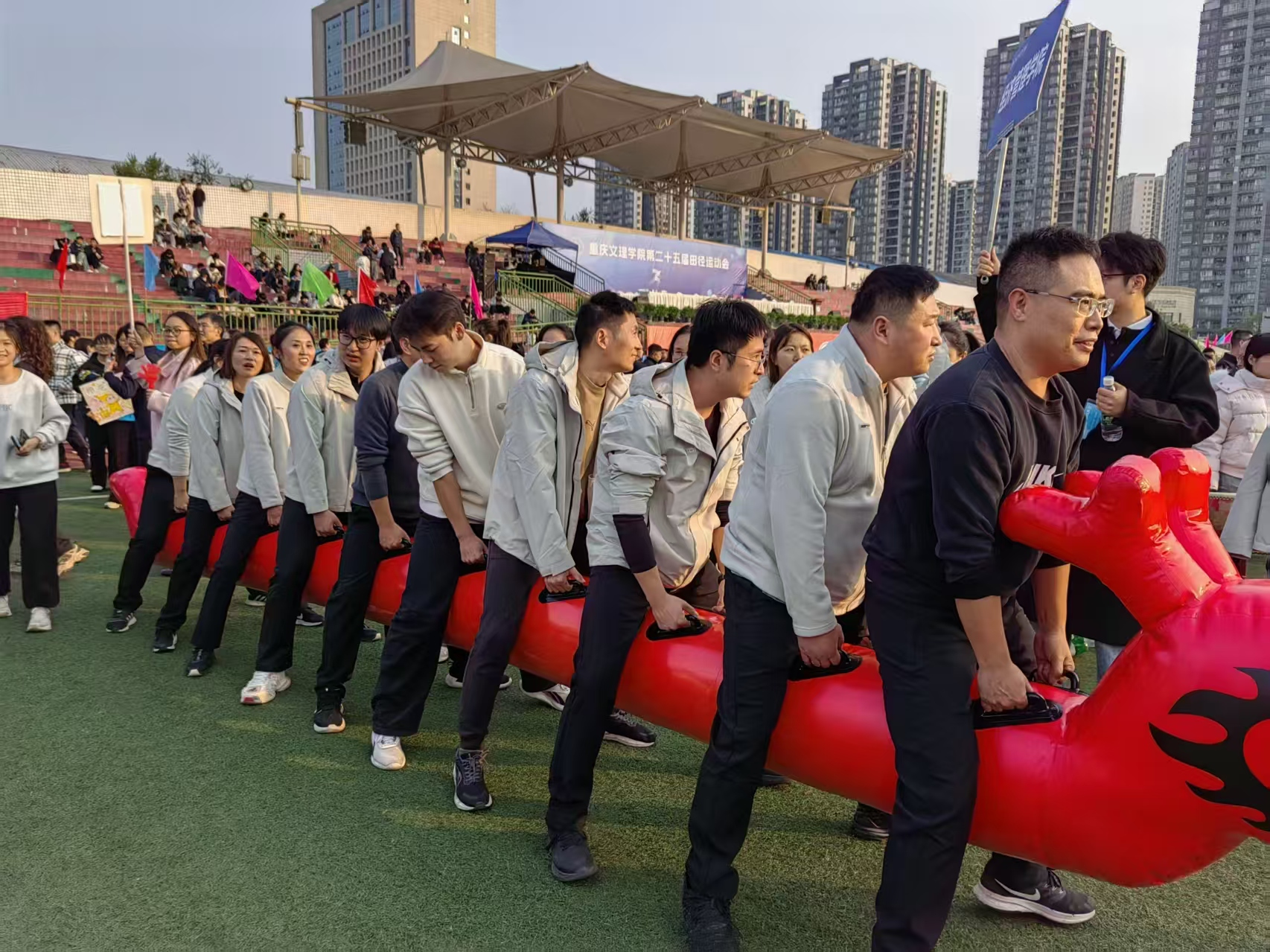 YUyF_1764597528156028247.png 图片2.png