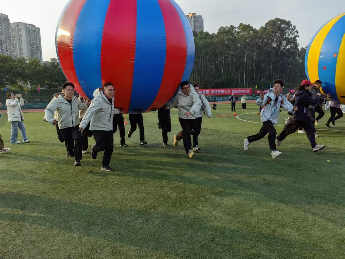 gZYw_1764597579718094139.png 图片3.png