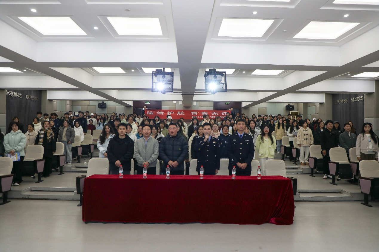 tUap_1764596785231042883.png 图片1.png