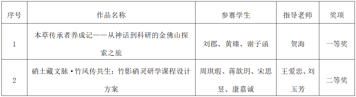 jMAH_1764636389306052983.png 微信图片_2025-12-02_084357_003.png