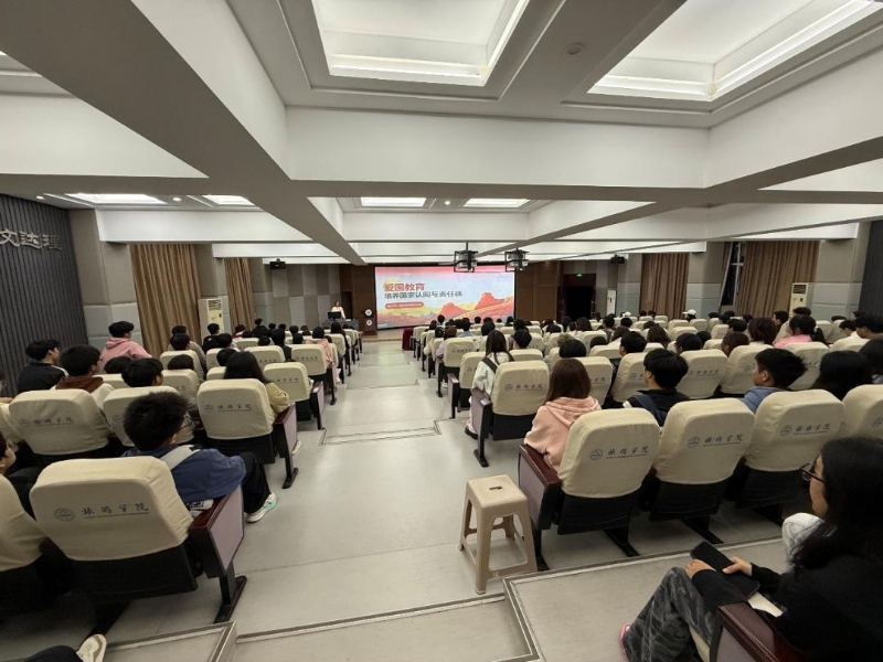 Djbm_1764824920293075085.jpg 讲座1.jpg