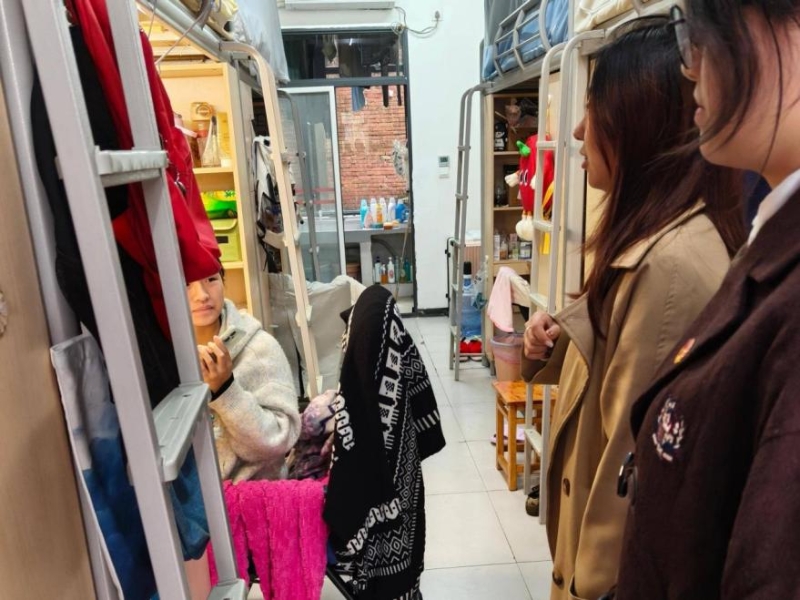 PVkt_1764906958019033201.jpg 走访1.jpg