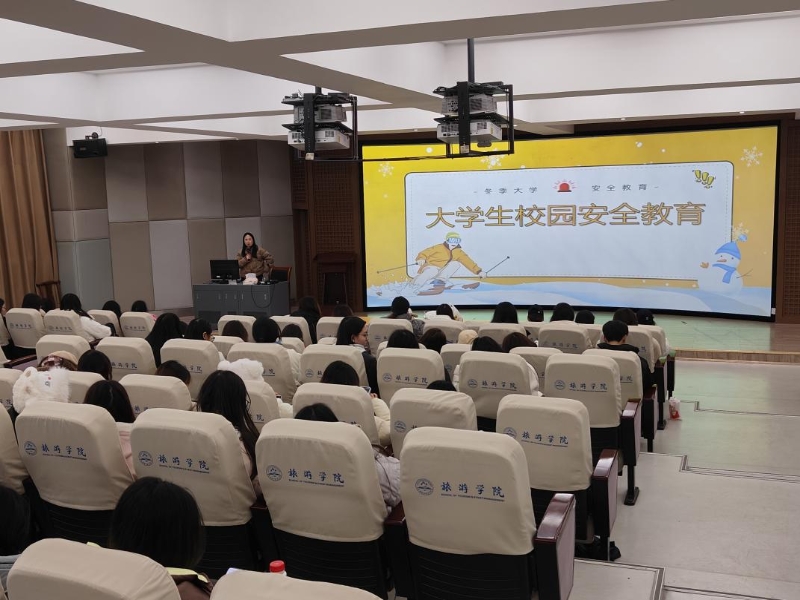 sYqw_1765185605737056682.jpg image.jpg