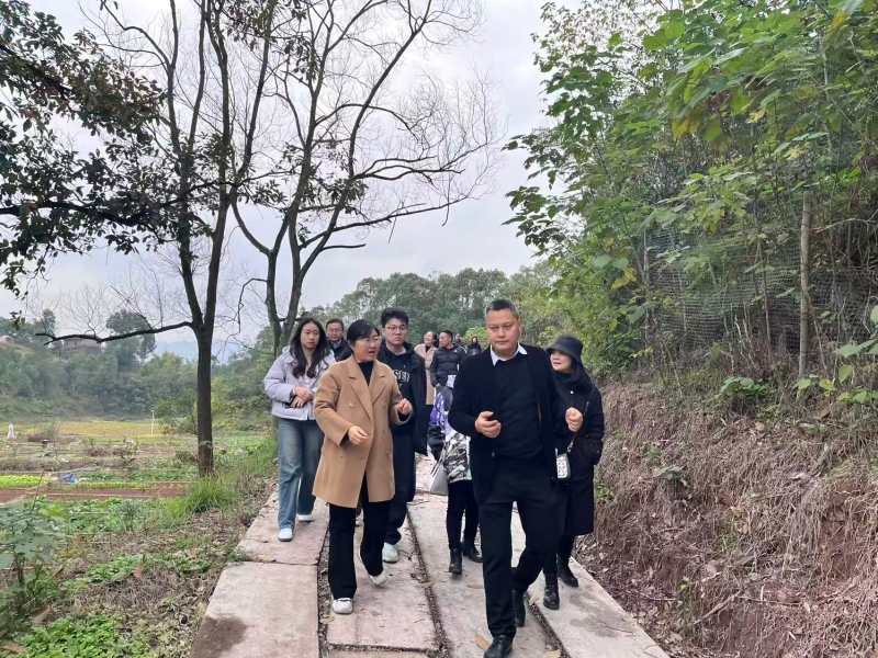 jkCI_1765262484047033094.jpg 图2.jpg