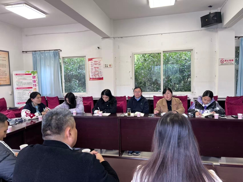 pNGH_1765262465838041973.jpg 图1.jpg