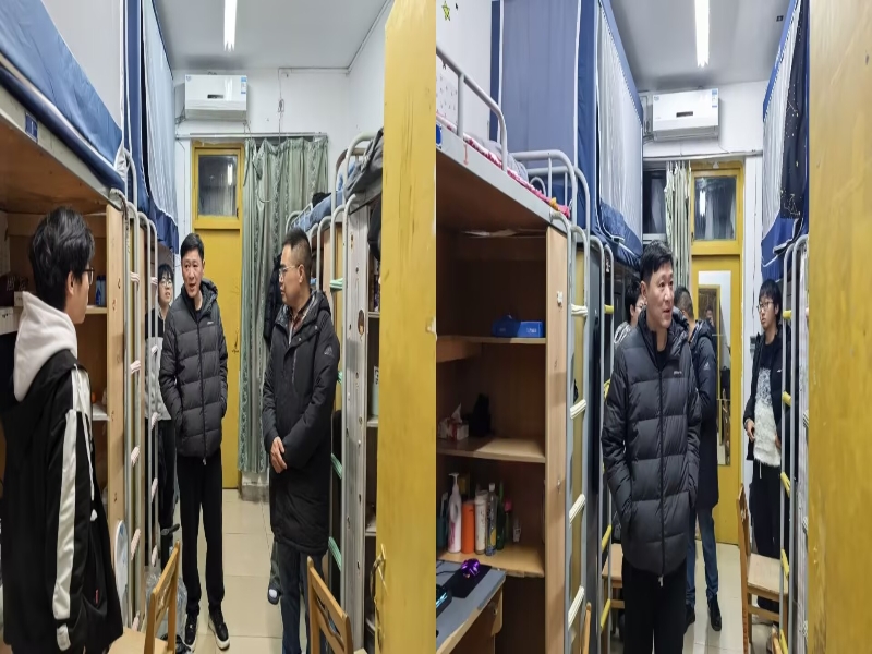 fady_1765337397430075658.jpg 83D3C54D4FFF666B03444097C34693F9.jpg