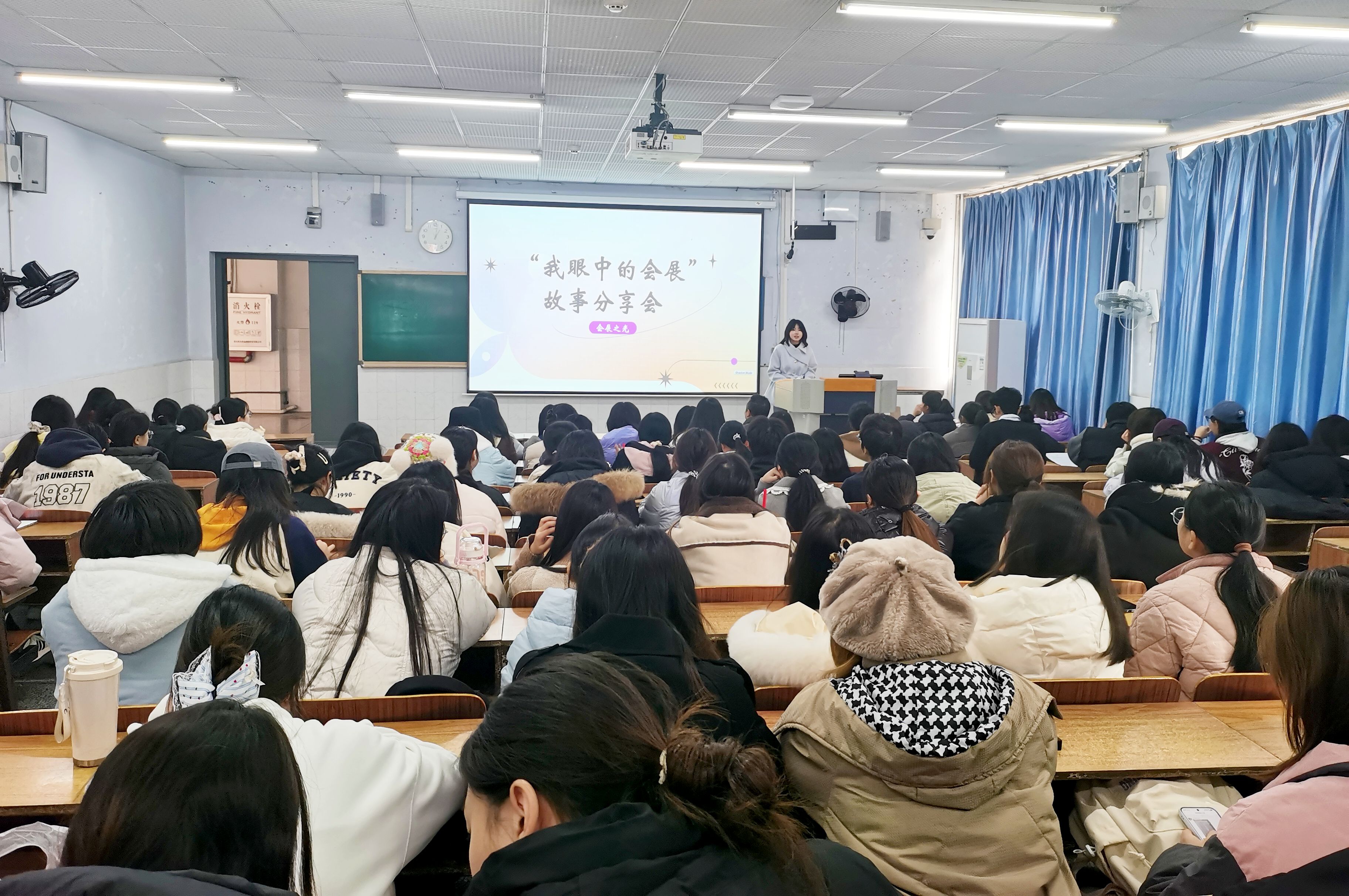 yLlm_1765452984436016904.jpg 图片1.jpg