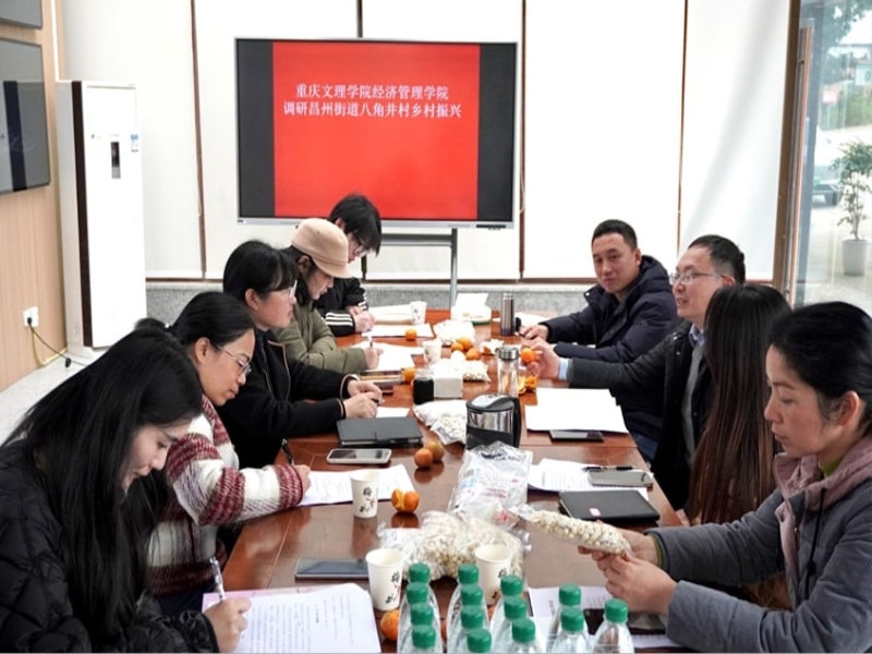 Ogox_1765938305480064105.jpg 11.jpg