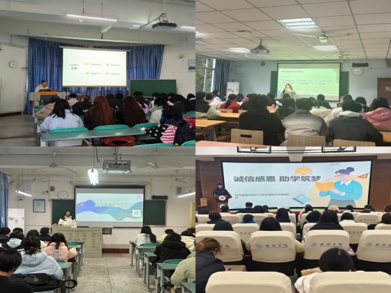 hglx_1765938771522033945.jpg image。,.jpg