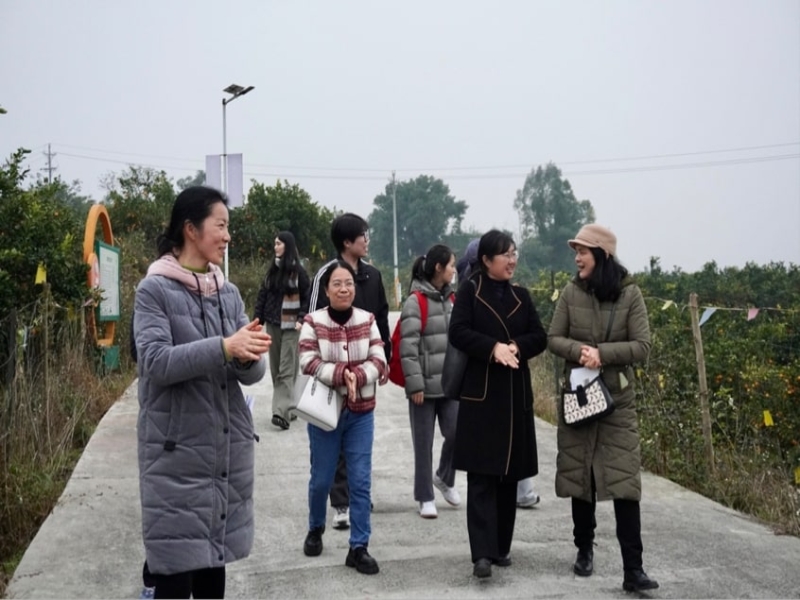 lqTR_1765938329915094529.jpg 22.jpg