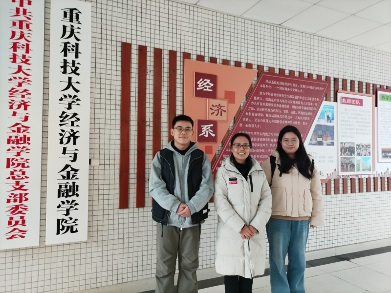 NICY_1766130188383065120.jpg 图片_.jpg