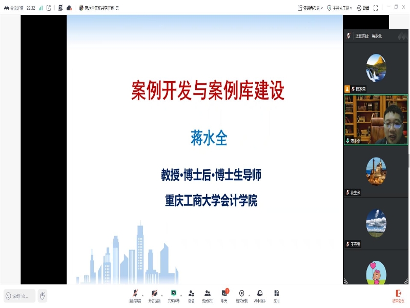 DIus_1766456542069075531.jpg DIus_1766456542069075531.jpg