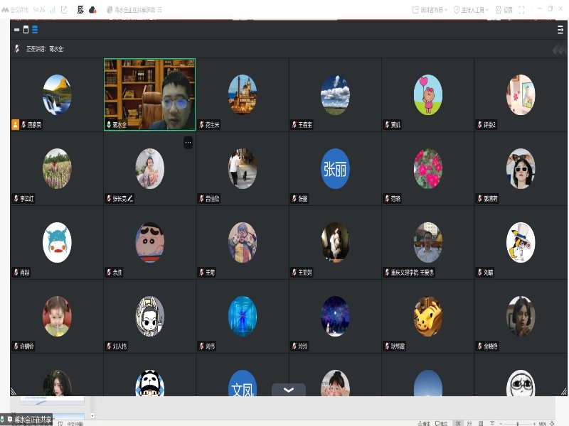 bciF_1766456552428053986.jpg bciF_1766456552428053986.jpg