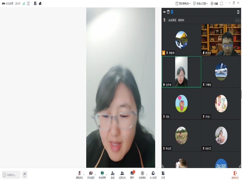 fWpv_1766456528813091624.jpg fWpv_1766456528813091624.jpg