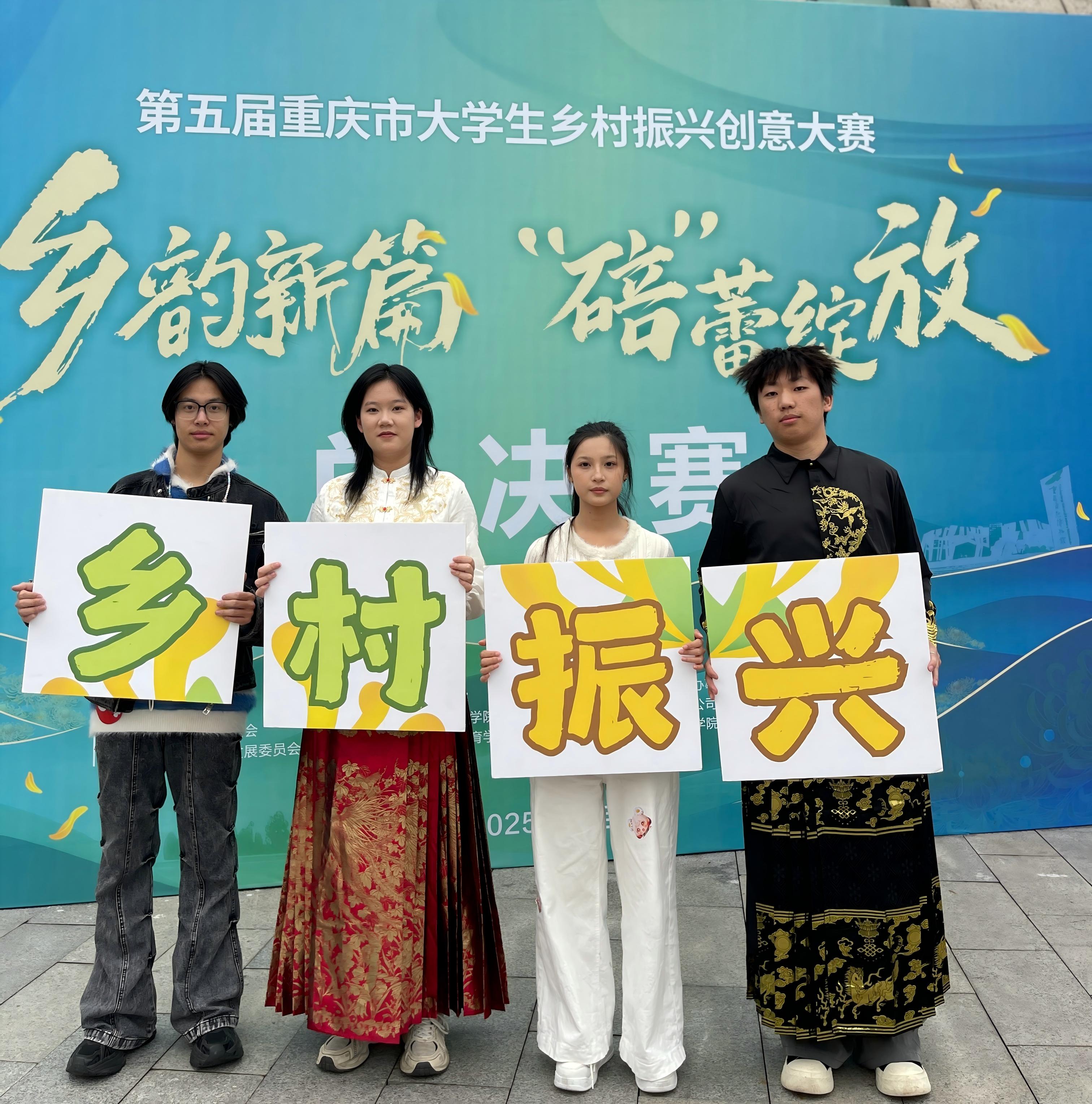 KoOV_1766737774183085771.jpg zJRD_1766726087306052915(1).jpg