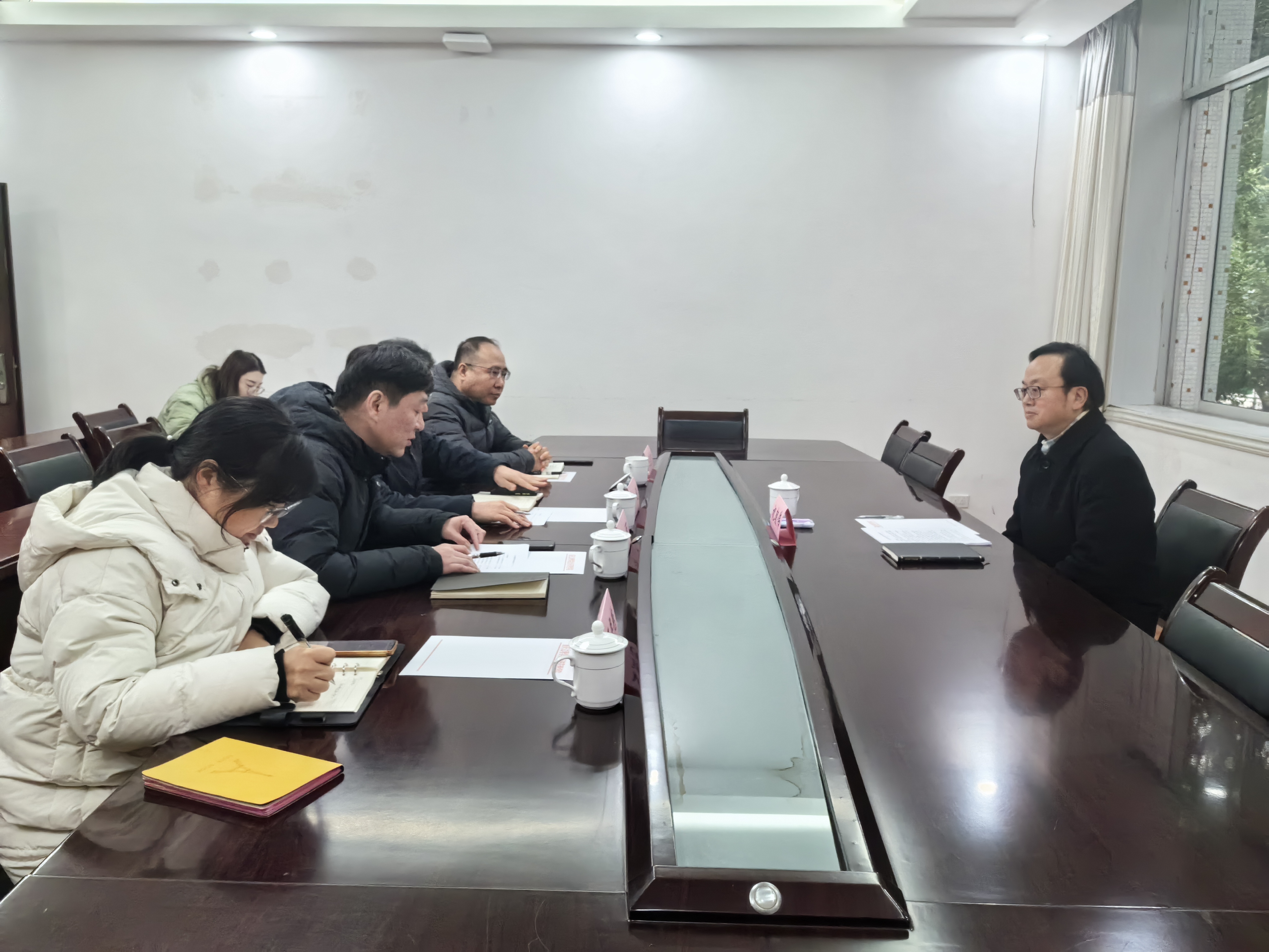 jMOK_1766737297809027188.jpg BCAD97F45919393F179CA7BC31C685EB.jpg