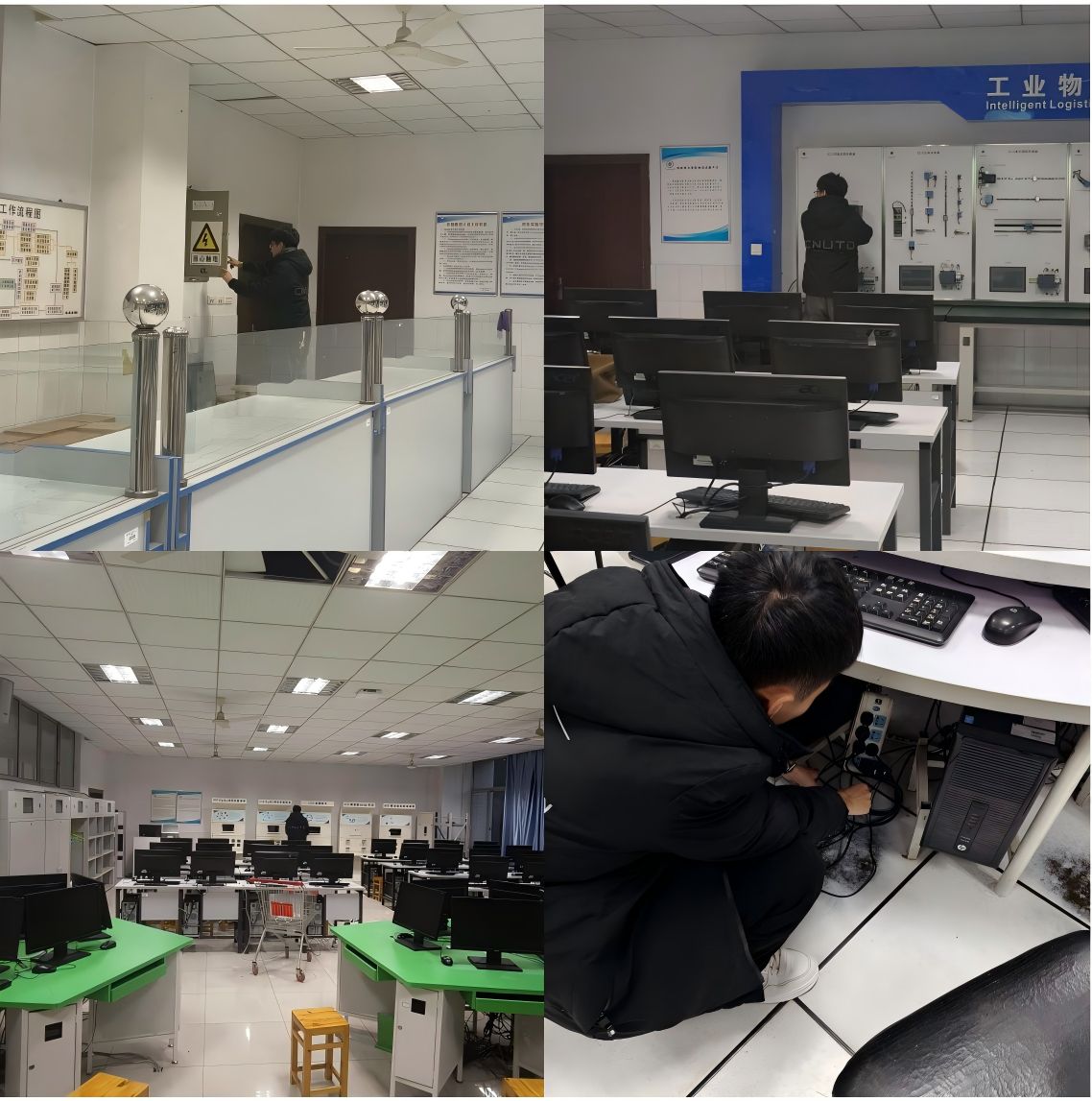 ESGT_1767162653967083583.jpg 333.jpg