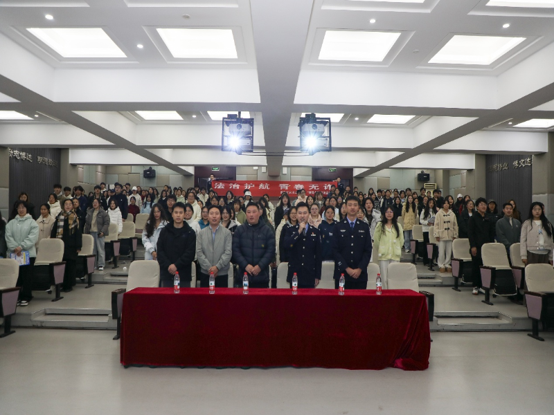 UfZb_1767148809244017005.png tUap_1764596785231042883.png