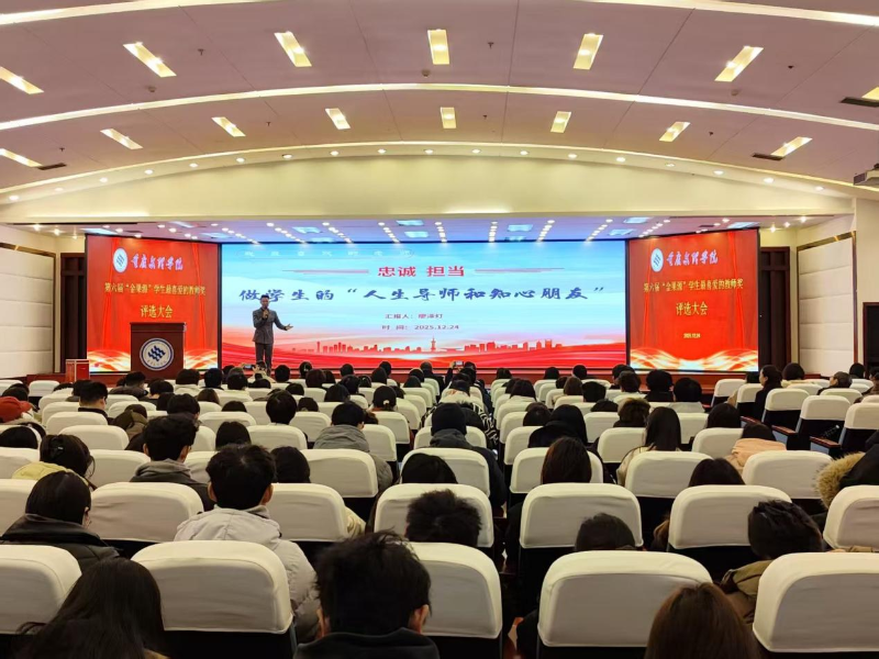 vRiZ_1767151263344035986.png 图片1.png