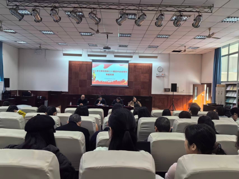 xhXO_1768186818004062612.jpg 27158768c43db4ee6b895f6db8e46a55.jpg