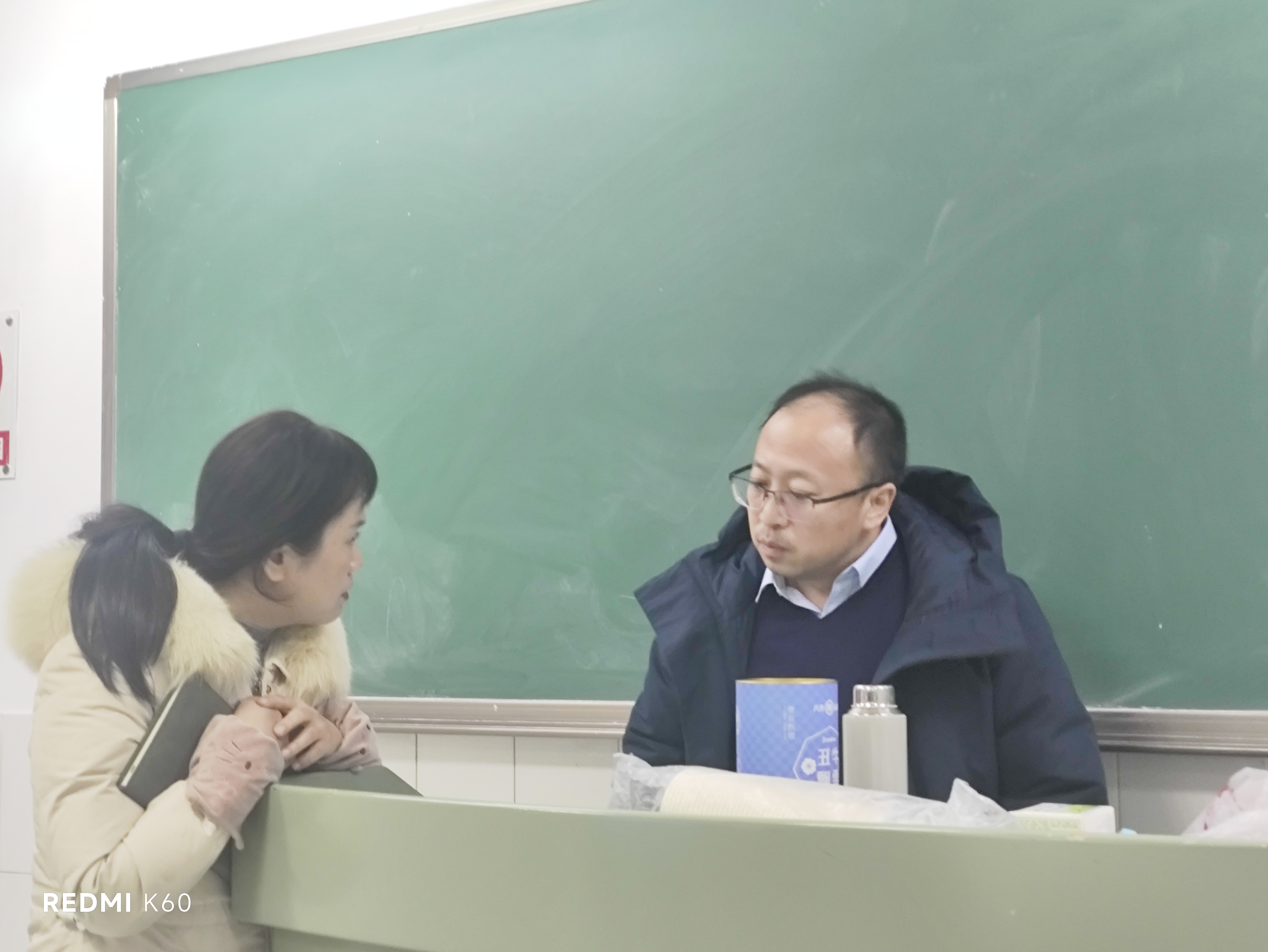 chtd_1768959331184001809.jpg 图片3.jpg