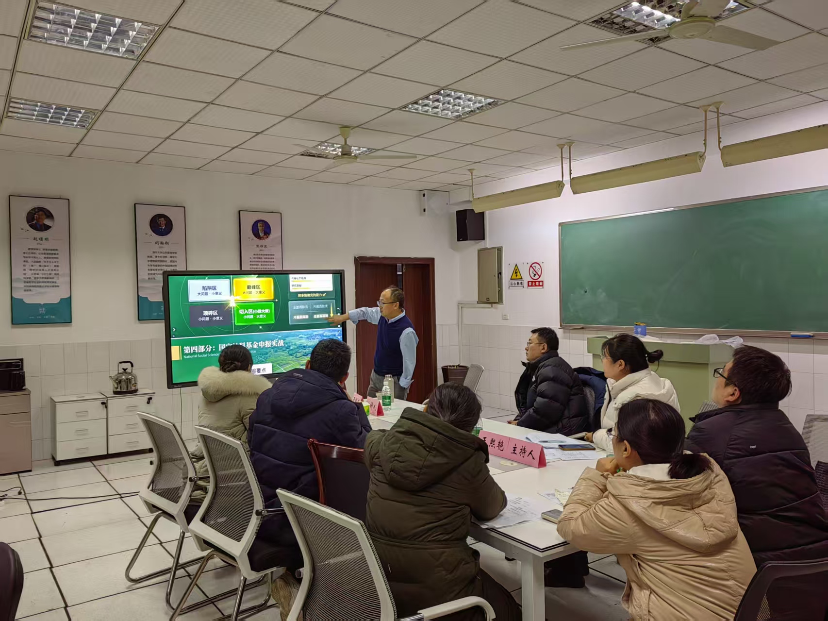 fPpx_1768959213687043680.jpg 图片1.jpg