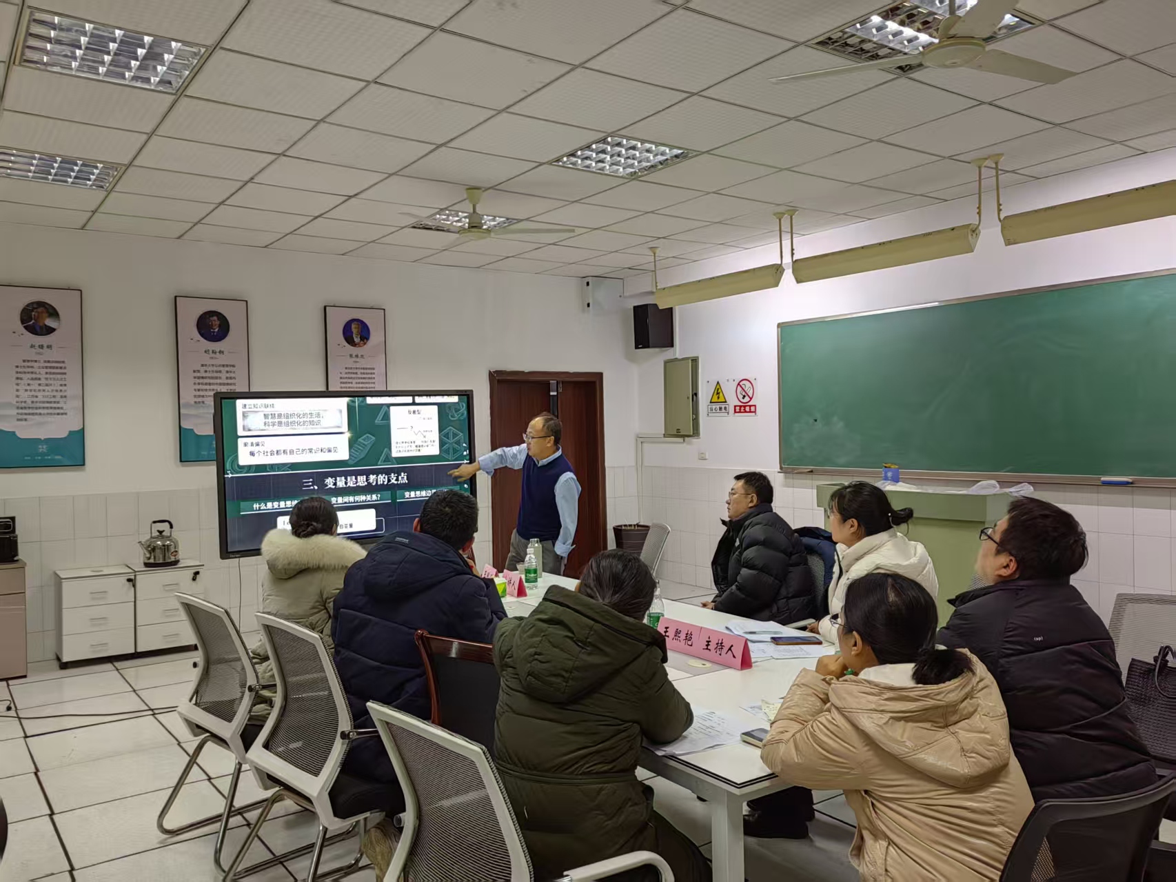 jpIu_1768959263591019821.jpg 图片2.jpg