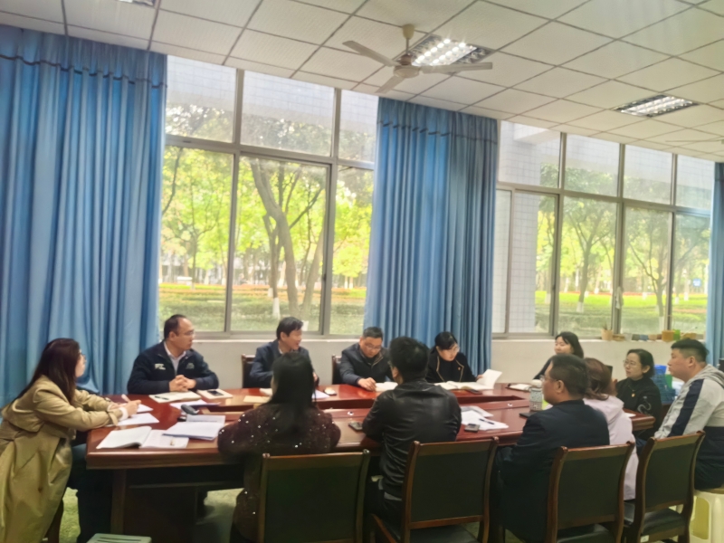 HnBq_1773308255416090983.jpg 微信图片_20260312173334_81_5.jpg